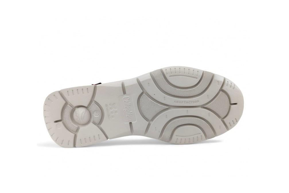 Náutico Callaghan 58200 Vierzon para hombre en piedra