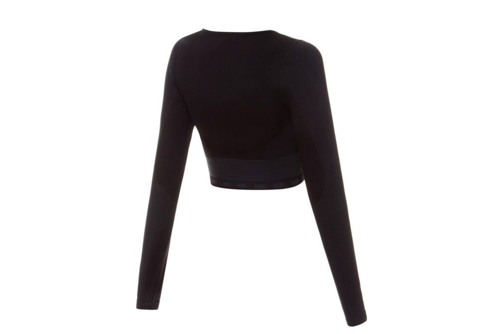 Camiseta Puma FORMKNIT SEAMLESS 521667