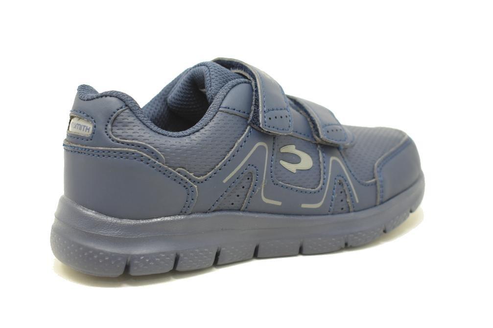 Zapatilla John smith Rolis
