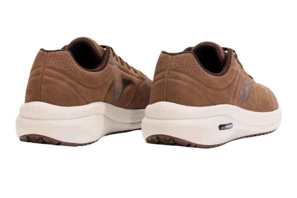 Zapatillas deportivas Joma RAYAN MEN 2524 CRAYW2524 en camel