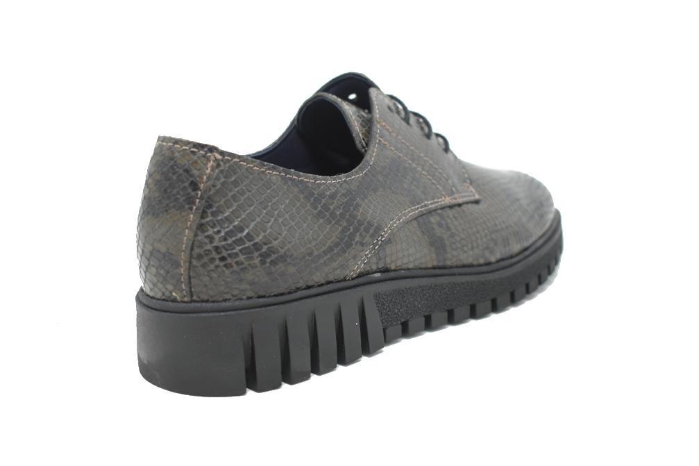 Blucher Zapatonee 10000
