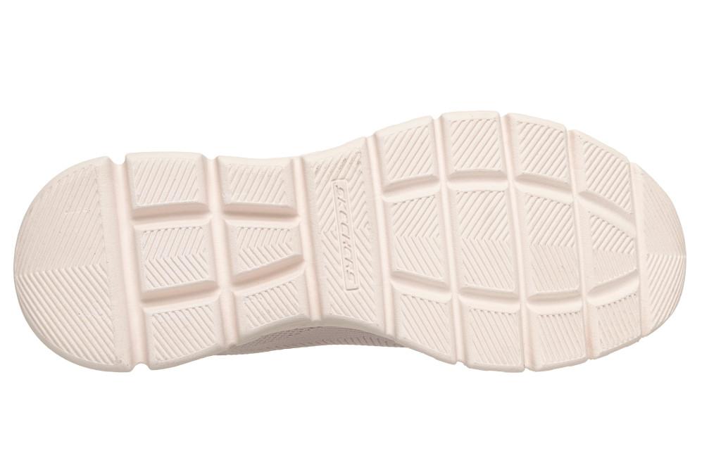 Zapatillas Skechers BOBS Sport B Lite 117700 en lila