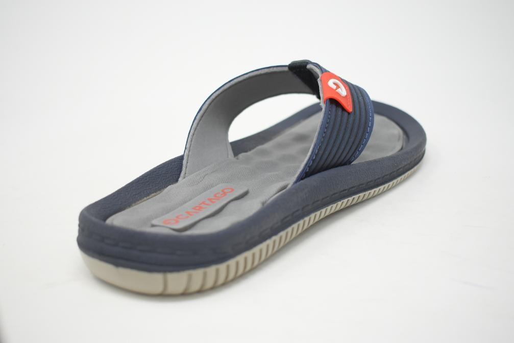 Sandalia Cartago DUNAS VI C82614