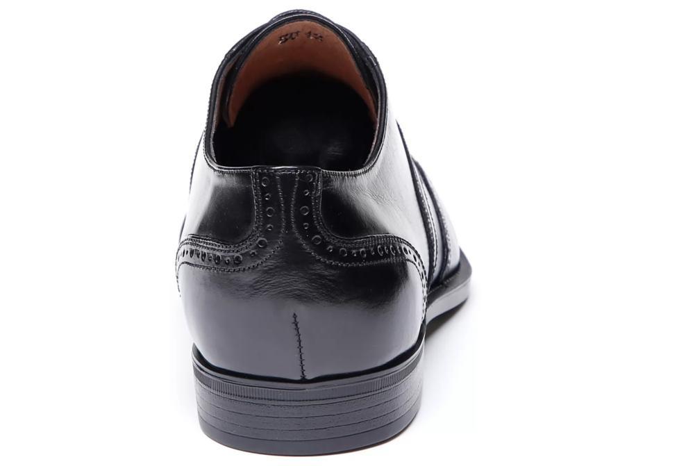 Zapato Stonefly Berry II