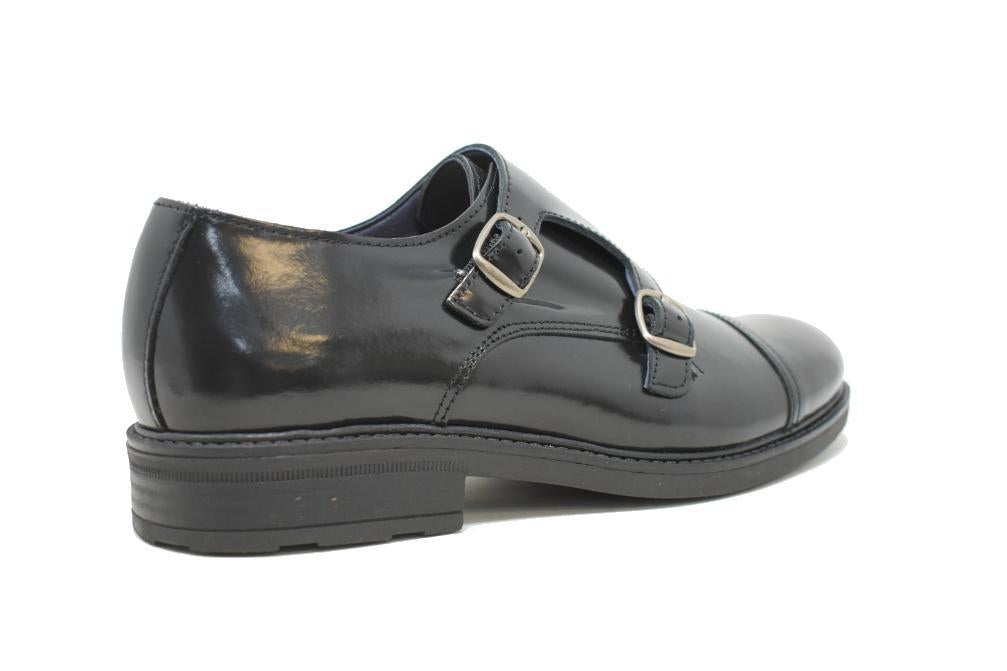 Blucher Zapatonee Empire 3616