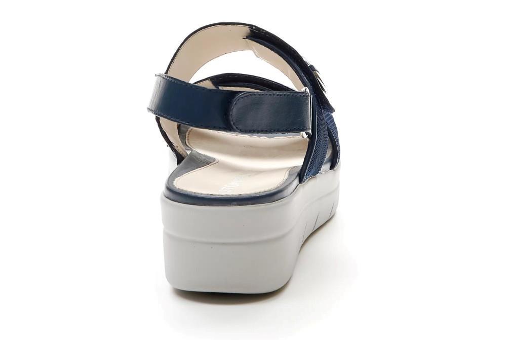 Sandalias Stonefly AQUA III 12 NAPPA 216158