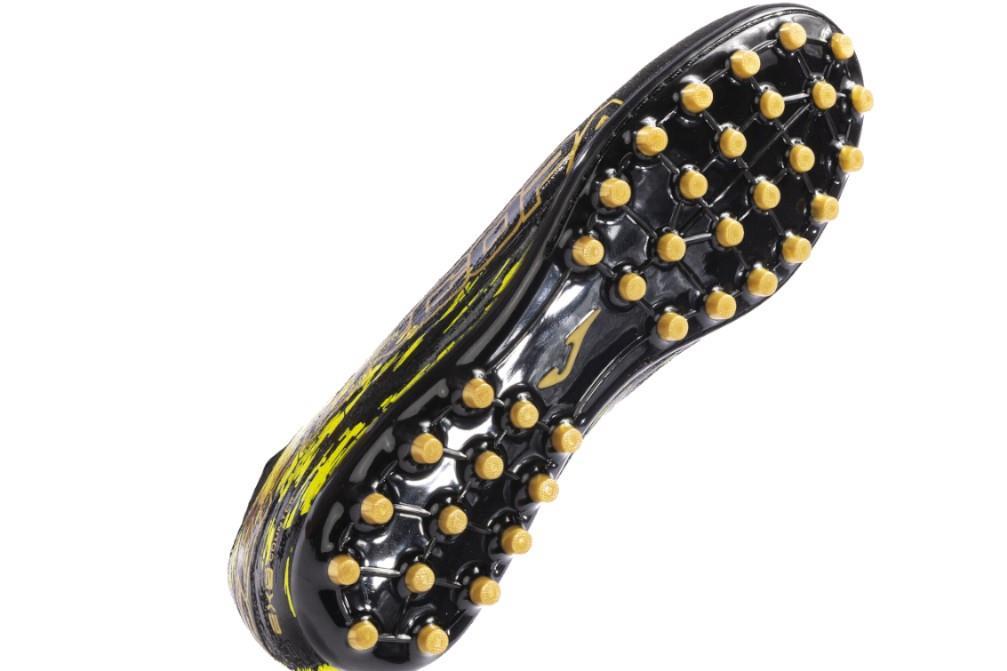 Botas de fútbo Joma Supercopa 23