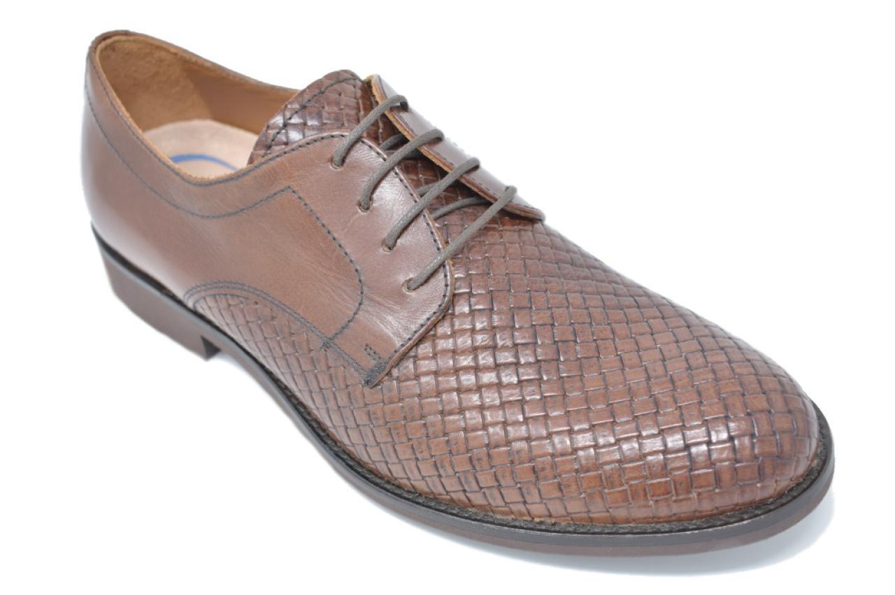 Zapato Stonefly 110766 Casey 3