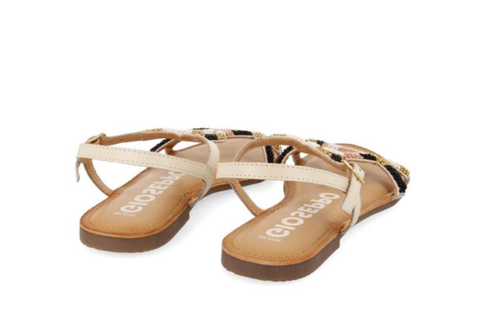 Sandalia Gioseppo Dracy