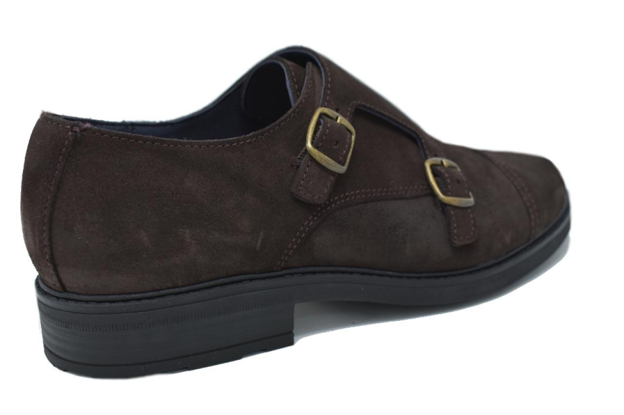Blucher Zapatonee 3616M