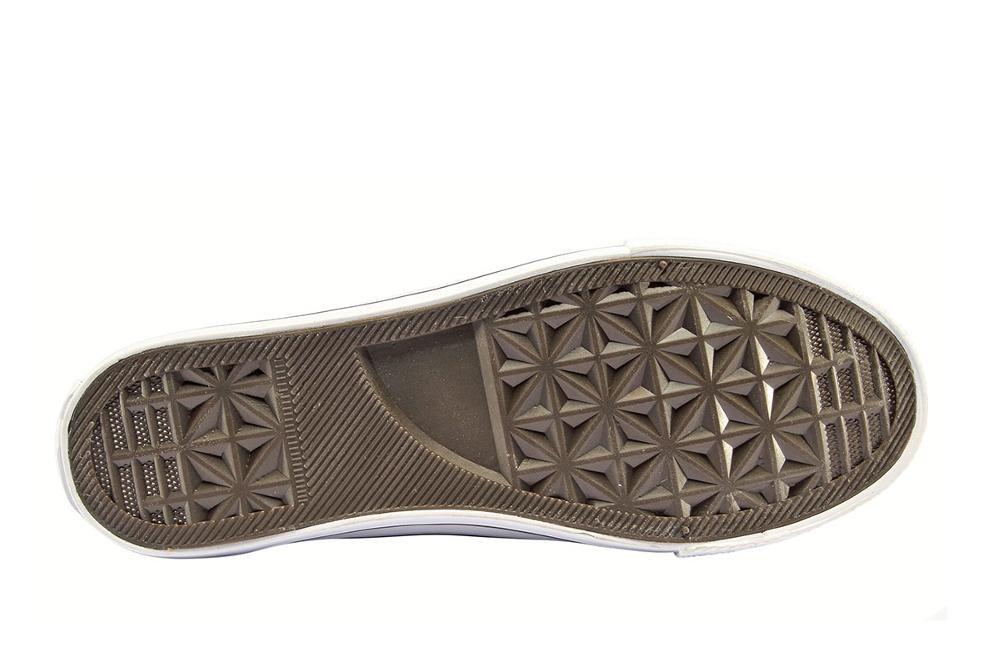 Zapatilla Jhon Smith SUMMER 22I