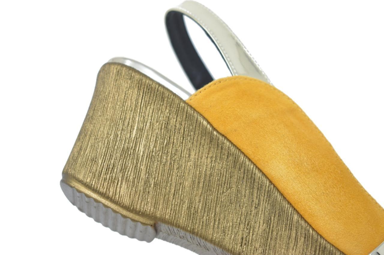 Sandalia Gadea 41526