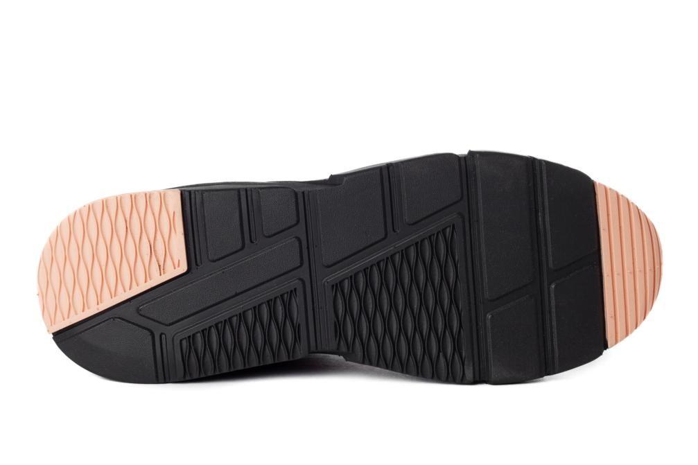 Zapatilla MUNICH Mali 17 4174017