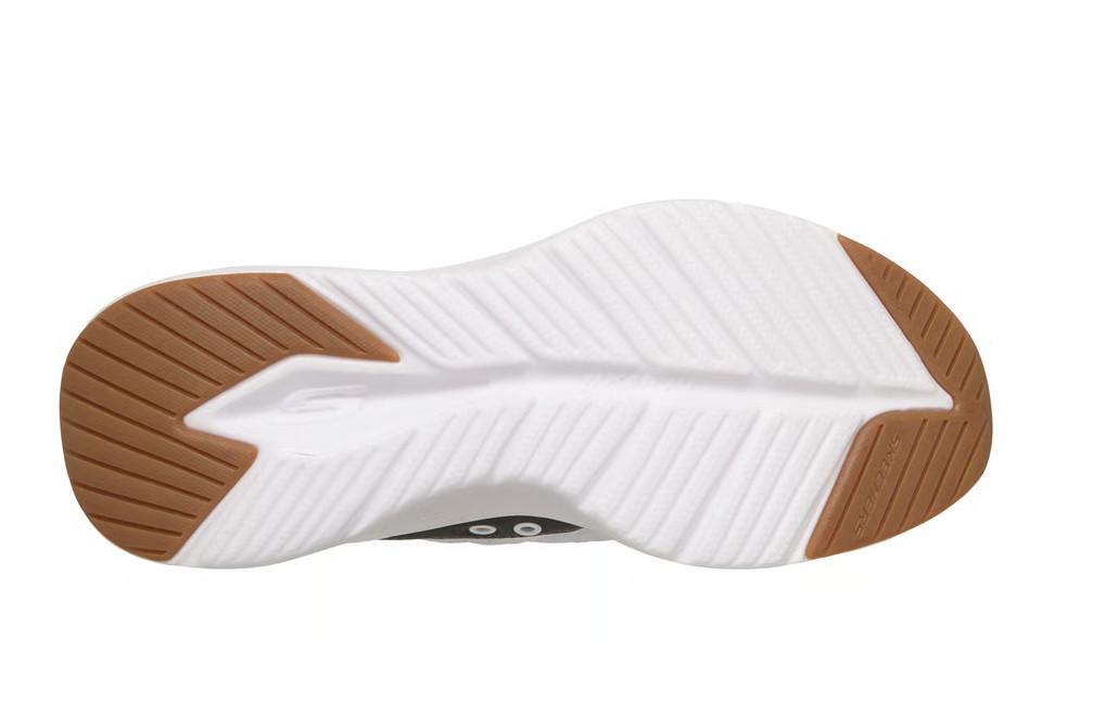 Zapatillas Deportivas Hombre Skechers Slip-ins Contour Foam Cozy Fit | Air-Cooled Memory Foam