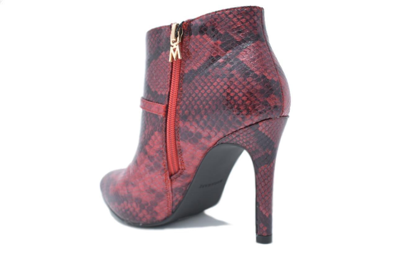 Botin Maria Mare 62488