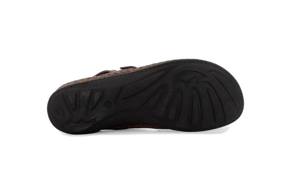 Sandalia Walk&Fly California 41460