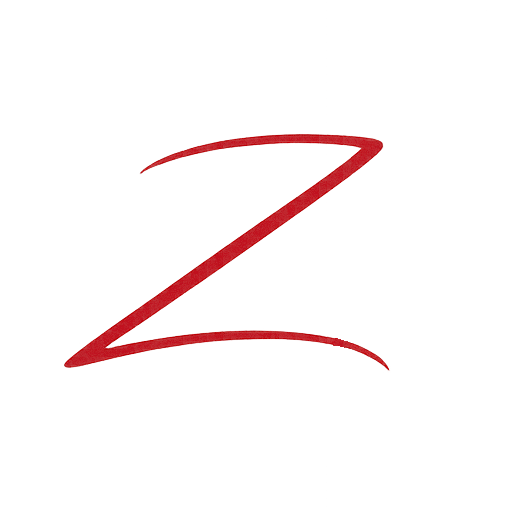 Zapatonee, zapaterías en Badajoz