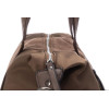 Bolso Carmela 186019