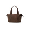 Bolso Carmela 186019