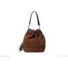 Bolso Carmela 186000