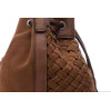 Bolso Carmela 186000