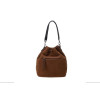 Bolso Carmela 186000