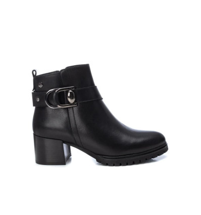 Botin carmela online negro