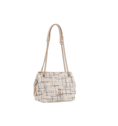 Bolso Cacharel bags CR23183