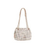 Bolso Cacharel bags CR23183