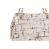 Bolso Cacharel bags CR23183