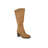 Bota alta Azarey 462F743