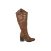 Bota western Azarey 462E756MA37