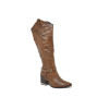 Bota western Azarey 462E756MA37