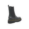 Botin Alpe Milano 2129