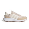 Zapatilla Adidas Run 70S HP7858