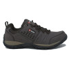 Zapatillas trekking John smith TERMAT 21V