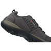 Zapatillas trekking John smith TERMAT 21V