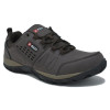 Zapatillas trekking John smith TERMAT 21V