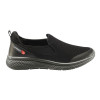 Zapatilla John Smith RONIA