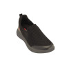 Zapatilla John Smith RONIA