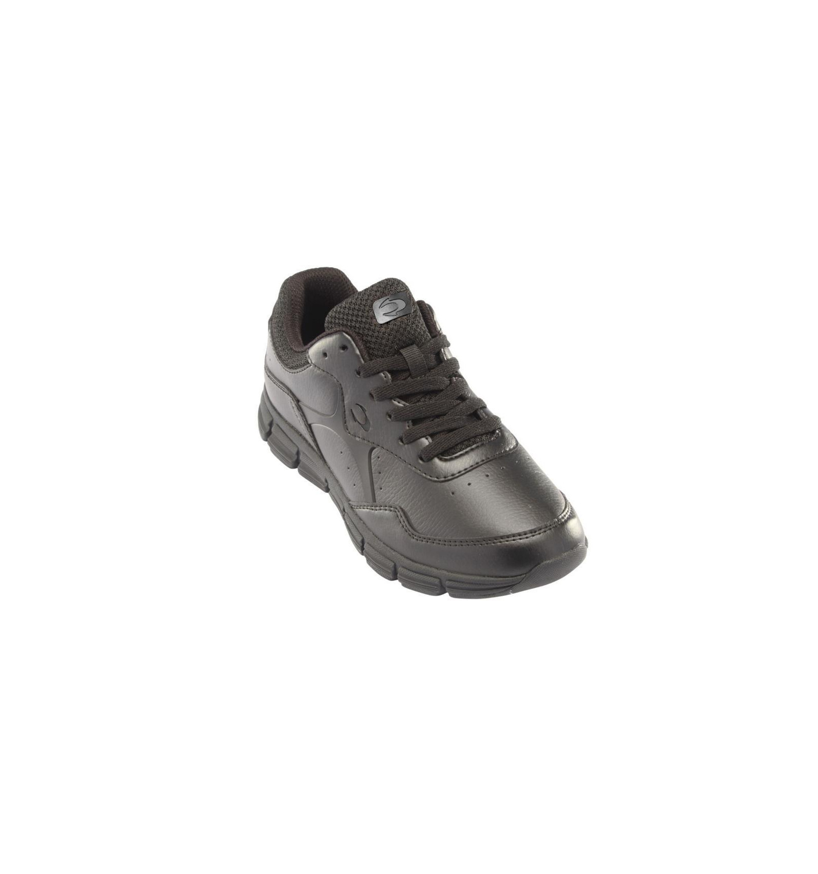 Zapatillas deportivas XTI 142372 para mujer - zapatonee