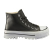 Zapatilla John Smith LEMANP22I