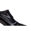 Zapato Hispanitas AITANA HI222274