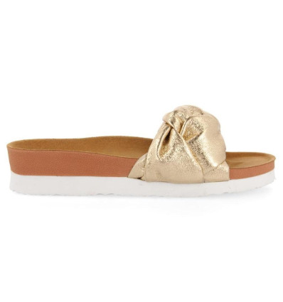 Sandalias Gioseppo YODER 65234