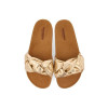 Sandalias Gioseppo YODER 65234