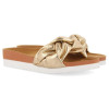 Sandalias Gioseppo YODER 65234