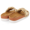 Sandalias Gioseppo YODER 65234