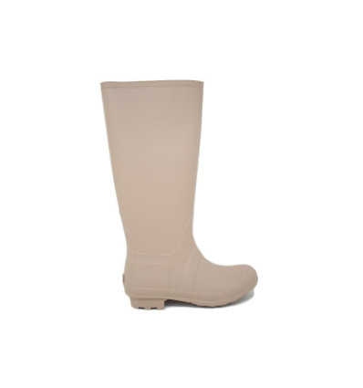 Botas de agua Gioseppo Stange 64621