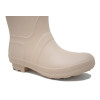 Botas de agua Gioseppo Stange 64621