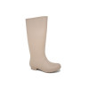 Botas de agua Gioseppo Stange 64621